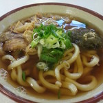 串カツ田中 小田原店