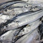 烏丸元気市場 - 