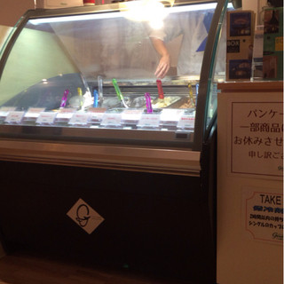 ジェラテリア ジェリーム_2