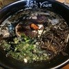 Kamitora Ramen - 料理写真: