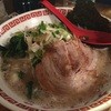 Kenko Syokuhin Ramen - 料理写真: