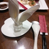 中国料理 青冥 堂島本店 - 