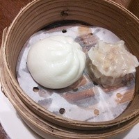 中国料理 青冥 堂島本店 - 
