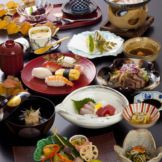 個室あり 熊本市東区でランチに使えるレストラン ランキング 食べログ 個室あり 熊本市東区でランチに使えるレストラン ランキング 食べログ
