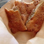 ラ・フェブルトン - 