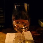 ORYO - 知多グレーン・ストレート