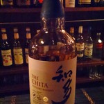 ORYO - 知多グレーン