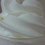 オーガスタミルクファーム - なめらかな肌