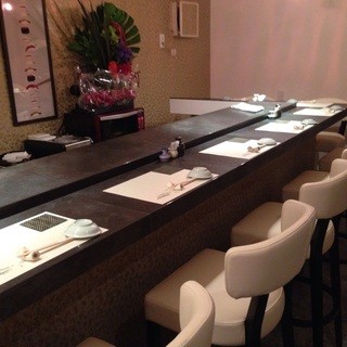 寿司 さいしょ_2