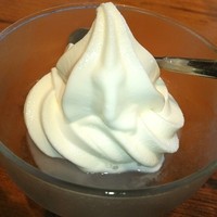 听屋 六本木 - フローズンヨーグルト(S)❤