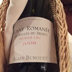 ダイニングルーム - 15.8.2日目