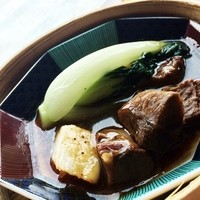 中国料理 カリュウ(ヨコハマ グランド インターコンチネンタル ホテル) - 
