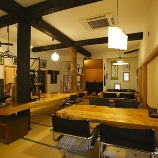 戸無のそば屋_2