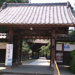 もり陣 - 分福茶釜で有名な茂林寺からほど近い