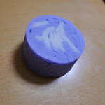 越後屋若狭 - あじさい