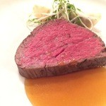 ダイニングルーム - 15.8.2日目