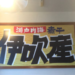 石田てっぺい - 