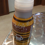 リーフバザール - 