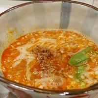 個室中華 頤和園 溜池山王店 - 宴会メニュー⑦