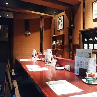 個室あり 山科でおすすめの居酒屋をご紹介 食べログ