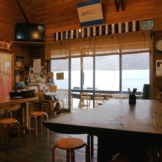 真鶴駅でおすすめのグルメ情報をご紹介 食べログ