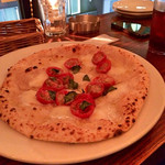 コーデュロイカフェ - 