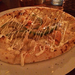 コーデュロイカフェ - 