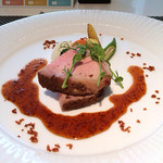 ヴェルフォンセ - 