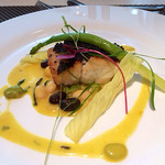 ヴェルフォンセ - 