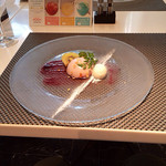 ヴェルフォンセ - 