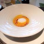 ヴェルフォンセ - 