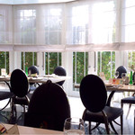 ヴェルフォンセ - 