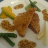 ラ・ローゼブランシュ薔薇舘 - 