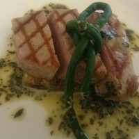 ラ・ローゼブランシュ薔薇舘 - 