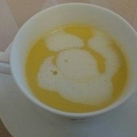 ラ・ローゼブランシュ薔薇舘 - 