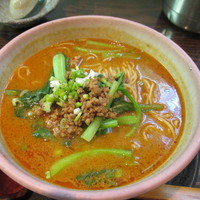中國名菜 龍坊 代官山店 - 