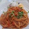 ソワンシェーナ