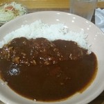 田中カレー - 