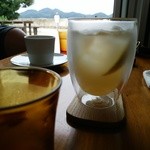 みんなのコーヒー - 