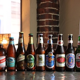 キーマオキッチン._1