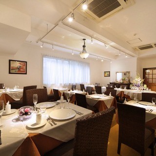 レストランパフューム_1