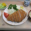 丸八とんかつ 支店