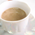 おだ川食堂 - イン　フレッシュ