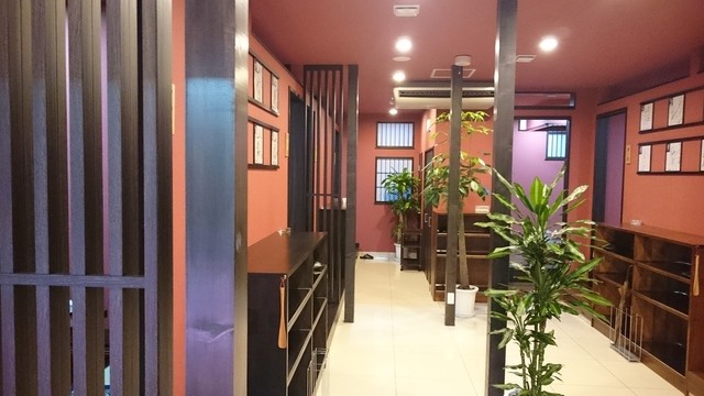 焼肉にくよし - 旭川（焼肉）の写真