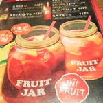 クイーン オブ チキンズ 新橋本店 - 