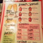 クイーン オブ チキンズ - 