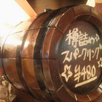 クイーン オブ チキンズ - 