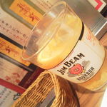 クイーン オブ チキンズ - 