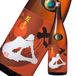 和食焼肉　いろりや - 