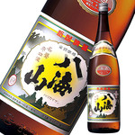 和食焼肉　いろりや - 